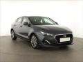 Hyundai i30 1.4 T-GDI, Automat, R,1.maj