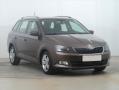 koda Fabia Ambition Plus 1.0 TSI