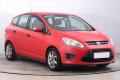 Ford C-MAX 1.6 i