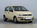Fiat Panda 1.1, nov� STK, Ta�n�