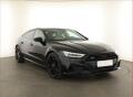 Audi A7 50 TDI