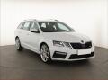 �koda Octavia RS 2.0 TSI, Automat, K��e