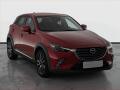 Mazda CX-3 Revolution 2.0 Skyactiv-G