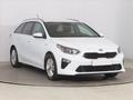 Kia Ceed 1.4 CVVT, R,1.maj, Serv.kniha