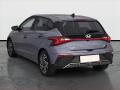 N�hled 5