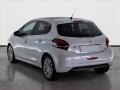 N�hled 5