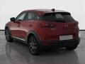 N�hled 5