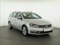 Volkswagen Passat Highline 2.0 TDI, 4X4