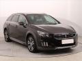 Peugeot 508 2.0 BlueHDi, Automat