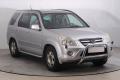 Honda CR-V 2.0 i, LPG, 4X4, po STK
