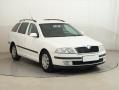koda Octavia 1.9 TDI, Automat, nov STK