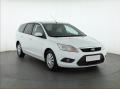 Ford Focus 1.6 TDCi
