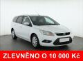 Ford Focus 1.6 TDCi, po STK, Ta�n�