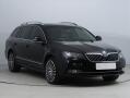 �koda Superb Laurin&Klement 2.0 TDI, 4X4