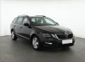 �koda Octavia Ambition Plus 2.0 TDI, Automat