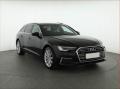 Audi A6 45 TDI, NAVIGACE,AUTOMAT