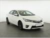 Toyota Corolla 1.6 Valvematic, R,2.maj