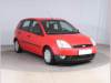 Ford Fiesta 1.3 i, R,2.maj, nov STK