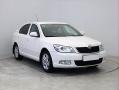 koda Octavia Elegance 1.4 TSI, Tempomat
