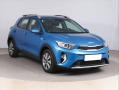 Kia Stonic 1.2 DPI, R,1.maj, Serv.kniha