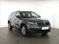 koda Kodiaq Style Plus 2.0 TDI
