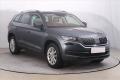 koda Kodiaq Style Plus 2.0 TDI