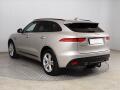 N�hled 5