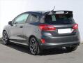 N�hled 5