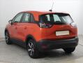 N�hled 5