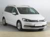 Volkswagen Touran 2.0 TDI, Automat, 7mst, R