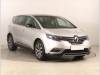 Volkswagen Touran 2.0 TDI, Automat, 7mst, R