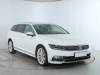 Volkswagen Passat R-Line 2.0 TDI