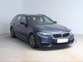 BMW 530d xDrive