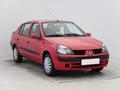 Renault Thalia 1.4, v dobrm stavu