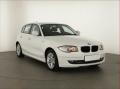 BMW 116i, Xenony, Park.senzory