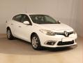 Renault Fluence 1.6 16V, Serv.kniha, Tempomat
