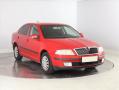 koda Octavia Ambiente 2.0 TDI, po STK