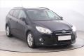 Ford Focus 1.6 EcoBoost, nov STK, Tan