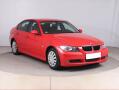 BMW 320 i, Serv.kniha, po STK
