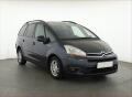 Citro�n C4 Picasso 1.6 HDi, po STK, Ta�n�