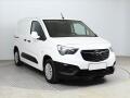Opel Combo 1.6 CDTI, �R, DPH