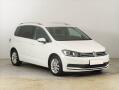 Volkswagen Touran Comfortline 1.4 TSI, Automat