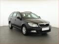 �koda Octavia 1.6, Park.�senzory