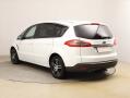 N�hled 5