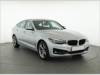 BMW 320d xDrive GT