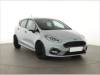 Ford Fiesta ST, NOV V R,KLIMA,TEMPOMAT