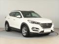 Hyundai Tucson 2.0 CRDi, 4X4, Automat, R