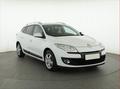 Renault Mgane 1.6 16V, R,1.maj