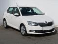 koda Fabia Ambition Plus 1.2 TSI