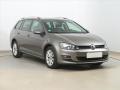 Volkswagen Golf 2.0 TDI, Serv.kniha, Navi